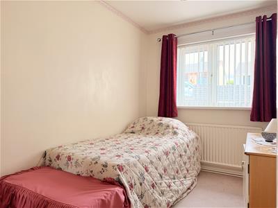 Picture 12